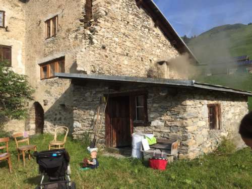 cf979f5f-0d45-4ad1-a9f6-56d7cb0be17d